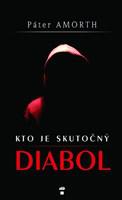 Kto je skutočný diabol 